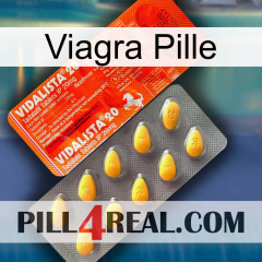 Viagra Pill new01